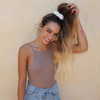 sommerray Altpins Profile Picture
