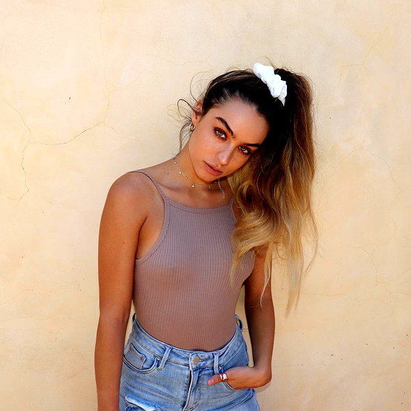 sommerray instagram image archive image