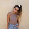 sommerray Altpins Profile Picture