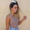 sommerray Altpins Profile Picture