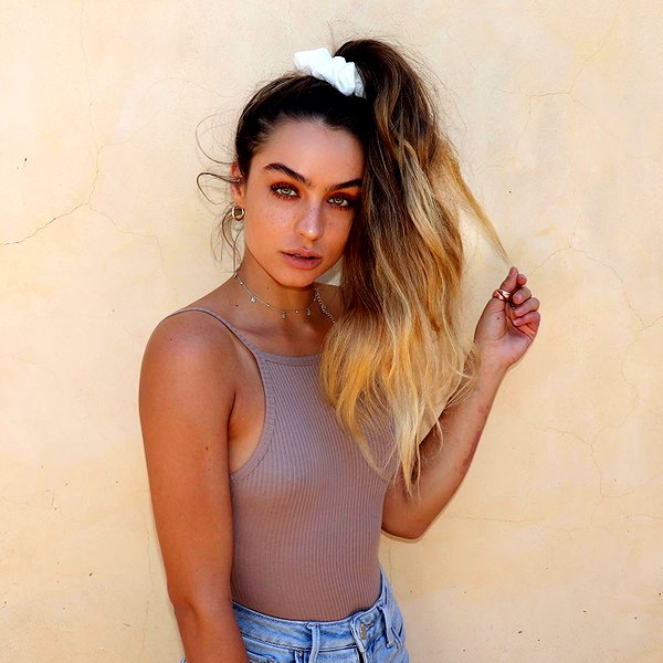sommerray instagram image archive image