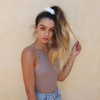 sommerray Altpins Profile Picture