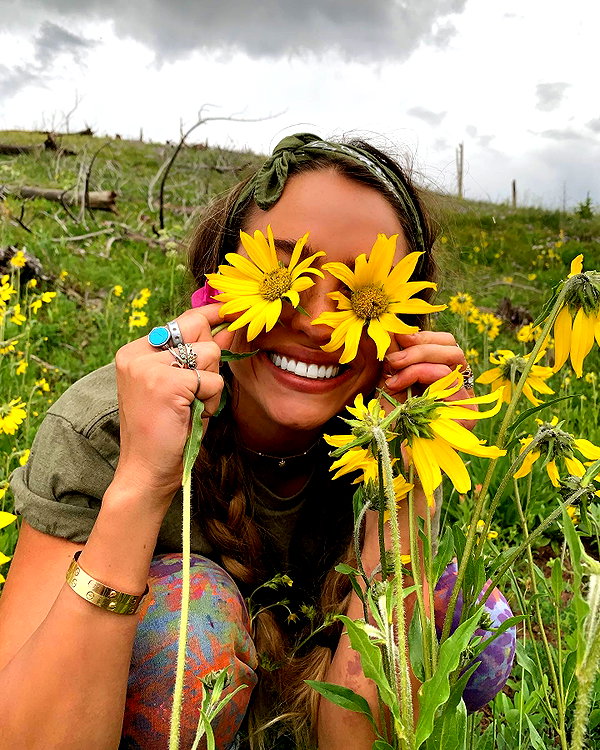 sommerray instagram image archive image