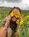 sommerray Altpins Profile Picture