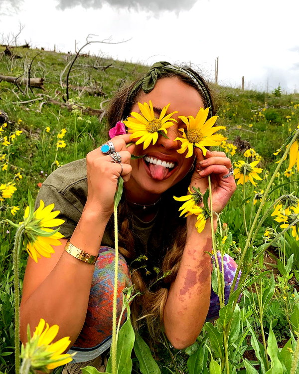 sommerray instagram image archive image