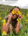 sommerray Altpins Profile Picture