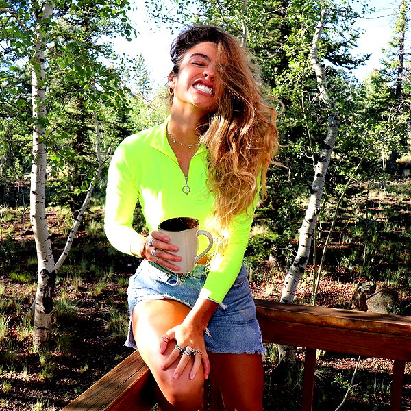 sommerray instagram image archive image
