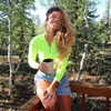 sommerray Altpins Profile Picture
