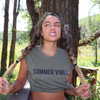 sommerray Altpins Profile Picture