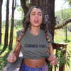 sommerray Altpins Profile Picture