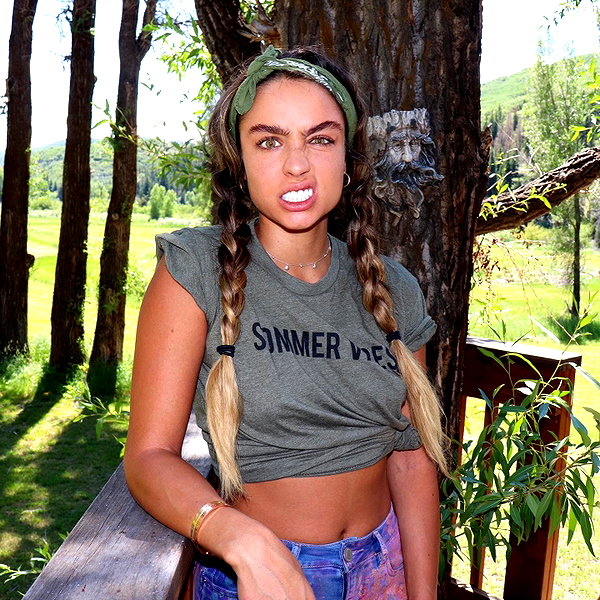 sommerray instagram image archive image