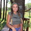 sommerray Altpins Profile Picture