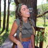 sommerray Altpins Profile Picture