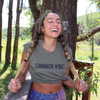 sommerray Altpins Profile Picture