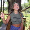 sommerray Altpins Profile Picture