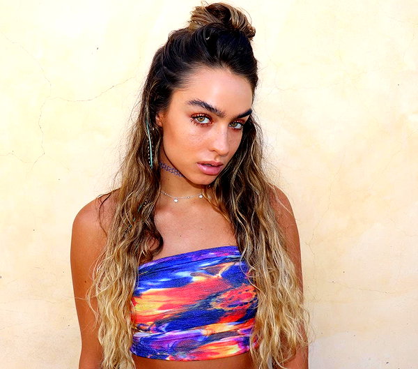 sommerray instagram image archive image