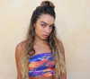 sommerray Altpins Profile Picture