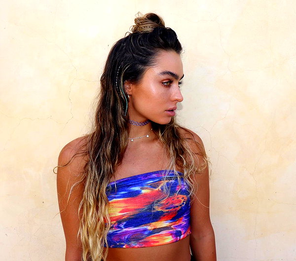 sommerray instagram image archive image