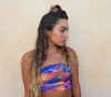 sommerray Altpins Profile Picture