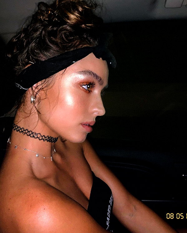 sommerray instagram image archive image