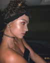 sommerray Altpins Profile Picture