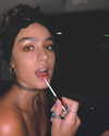 sommerray Altpins Profile Picture