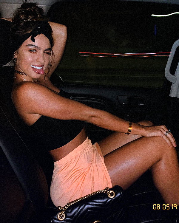 sommerray instagram image archive image