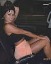 sommerray Altpins Profile Picture