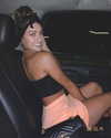sommerray Altpins Profile Picture