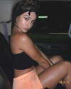 sommerray Altpins Profile Picture
