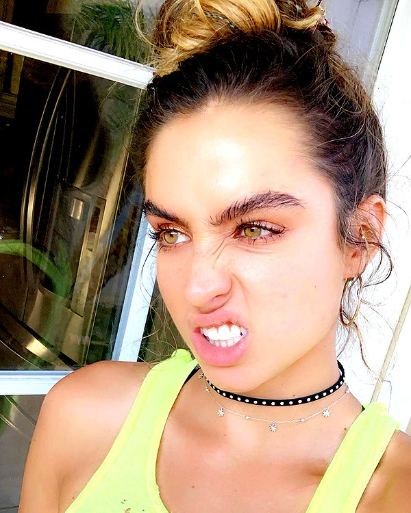sommerray instagram image archive image
