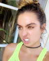 sommerray Altpins Profile Picture