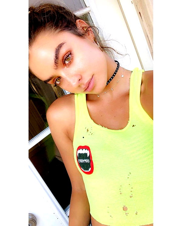 sommerray instagram image archive image