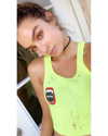 sommerray Altpins Profile Picture