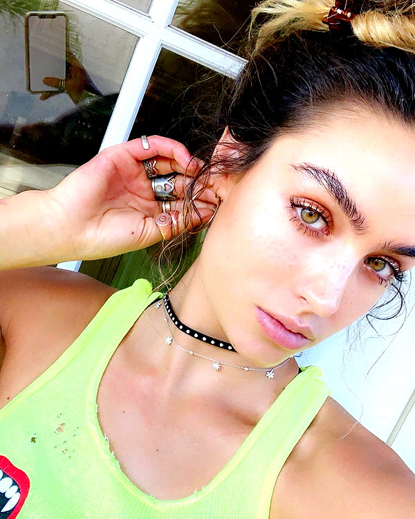 sommerray instagram image archive image