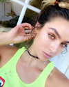 sommerray Altpins Profile Picture