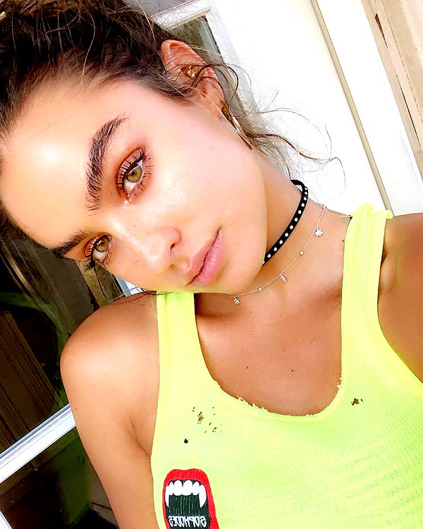sommerray instagram image archive image