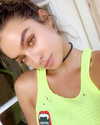 sommerray Altpins Profile Picture
