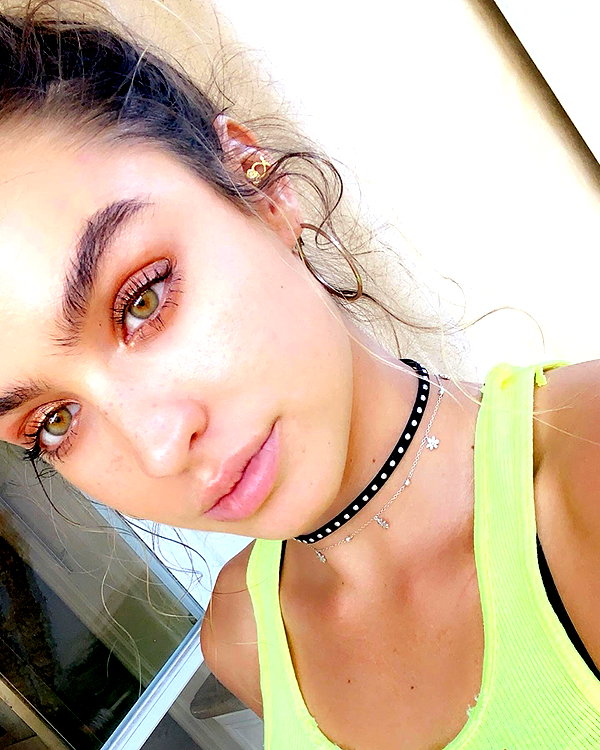 sommerray instagram image archive image