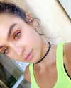 sommerray Altpins Profile Picture