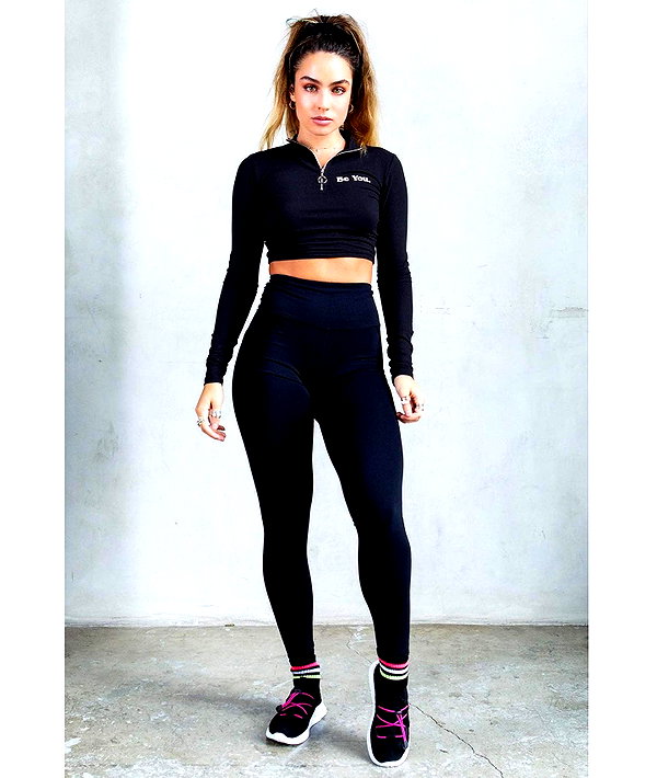 sommerray instagram image archive image