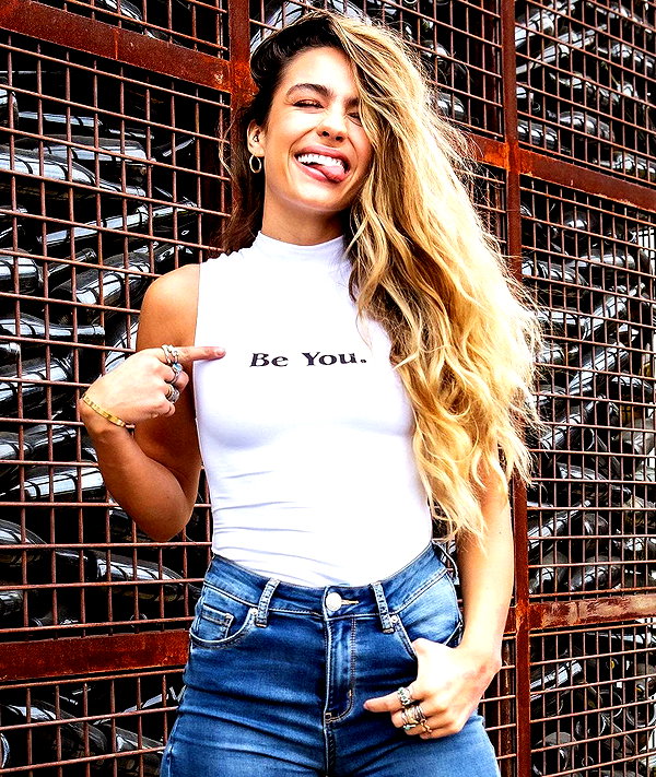 sommerray instagram image archive image