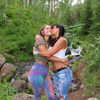 sommerray Altpins Profile Picture