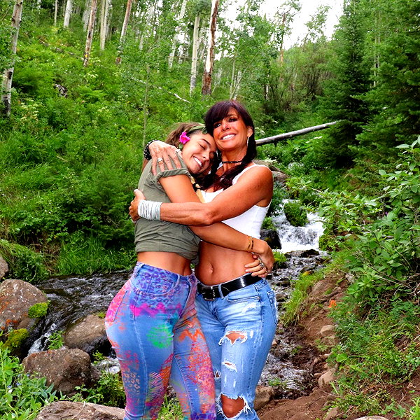 sommerray instagram image archive image
