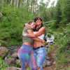 sommerray Altpins Profile Picture