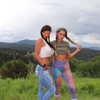 sommerray Altpins Profile Picture