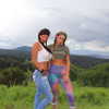 sommerray Altpins Profile Picture