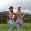 sommerray Altpins Profile Picture