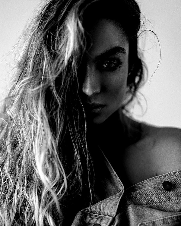 sommerray instagram image archive image