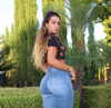 sommerray Altpins Profile Picture